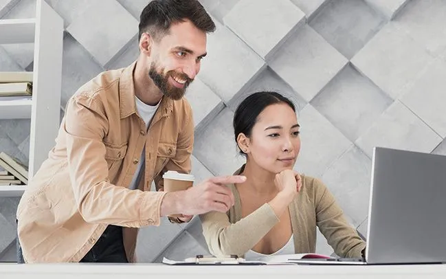 Guide to Remote Success: How to Avoid the 3 Most Common Mistakes When Integrating Developers