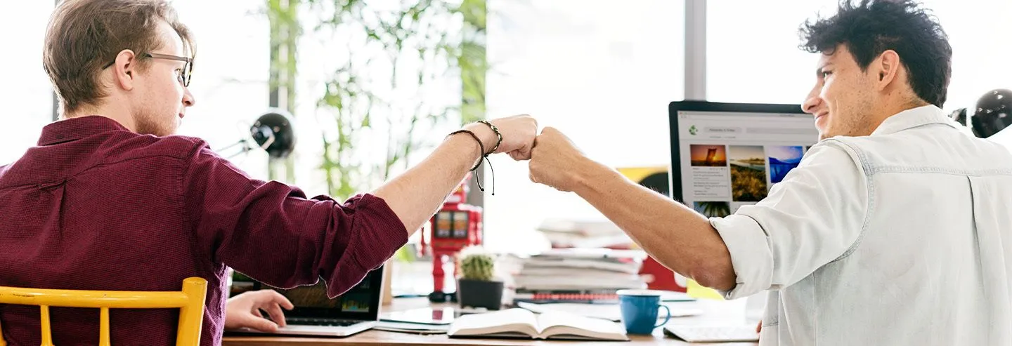 Guide to Remote Success: How to Avoid the 3 Most Common Mistakes When Integrating Developers