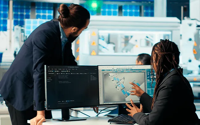 Trends in Software Development that are Changing the Industry