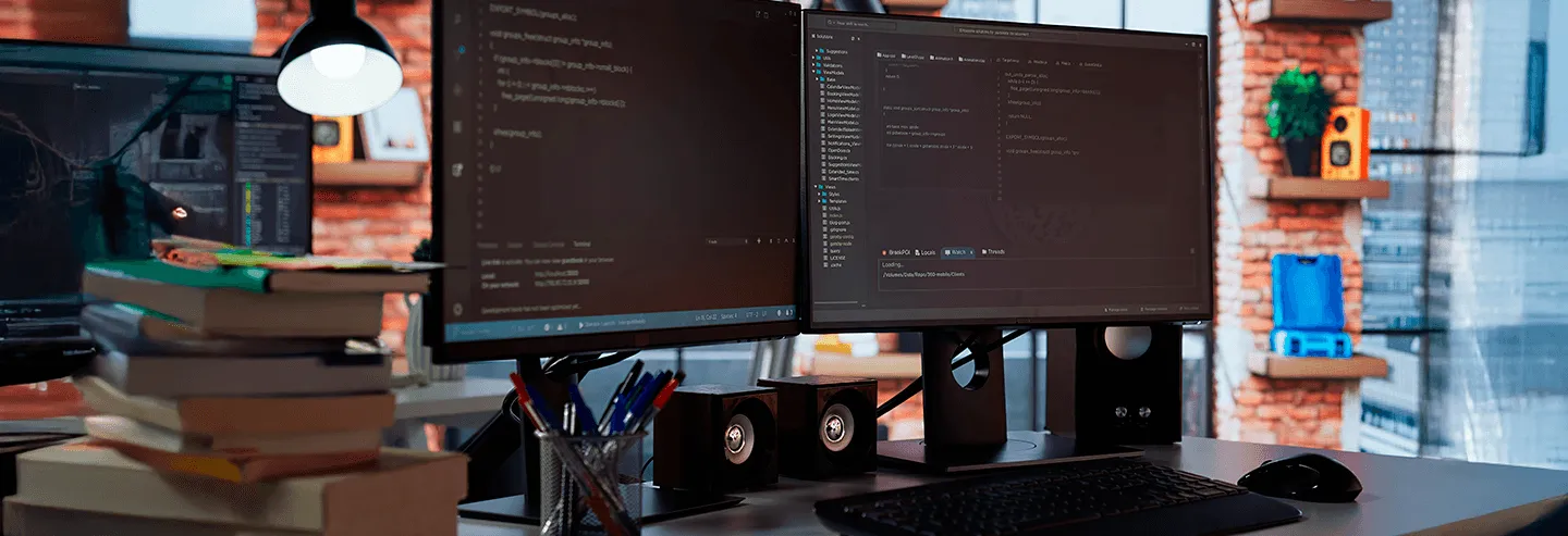 Top 7 Frameworks para Desarrolladores Web en 2025 (Con Pros y Contras)