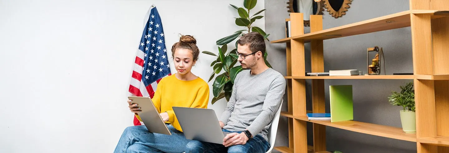 Advantages of Nearshoring for Companies in the United States and Europe