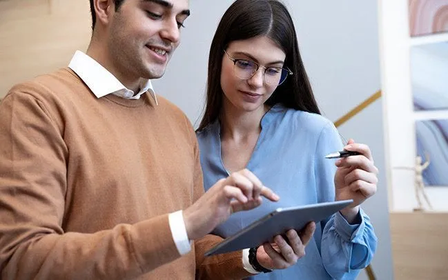 Staff Augmentation: guía práctica para CTOs que necesitan velocidad