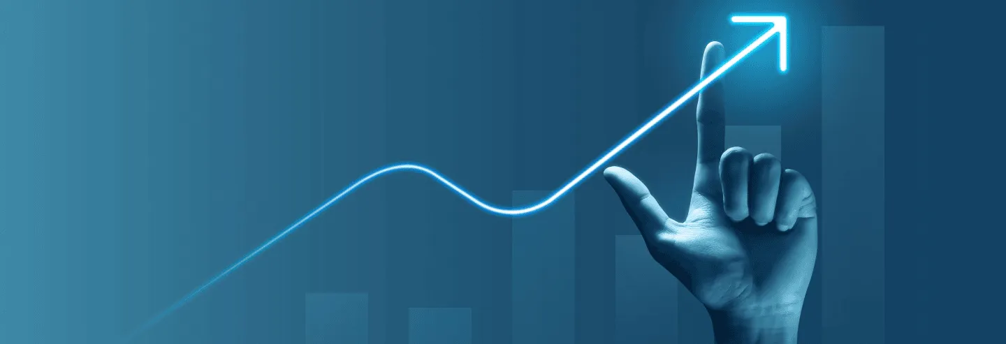 The technological decisions that will define business growth