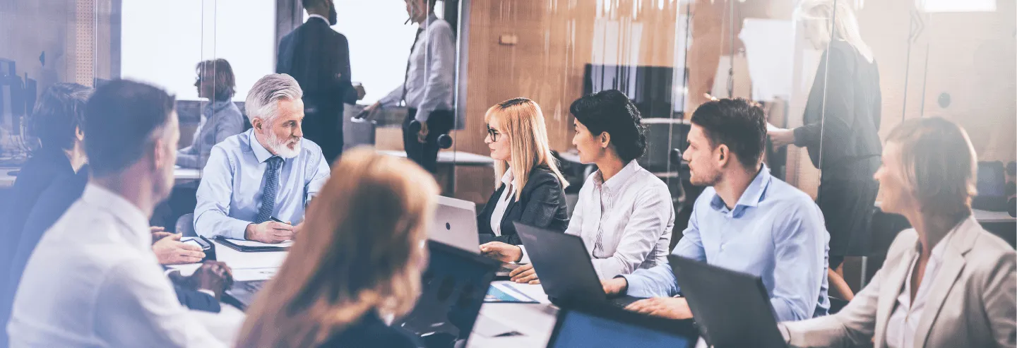 What every company should learn from the most innovative companies