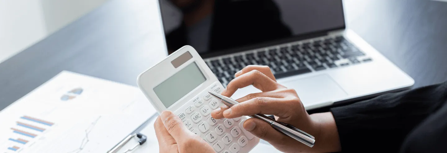 Tu empresa ya tiene datos: ¿cuánto dinero podría estar dejando sobre la mesa?
