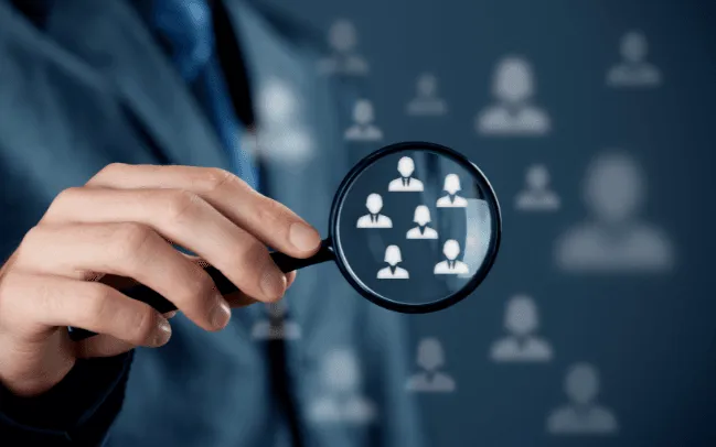 Lo que toda empresa debería aprender de las compañías más innovadoras