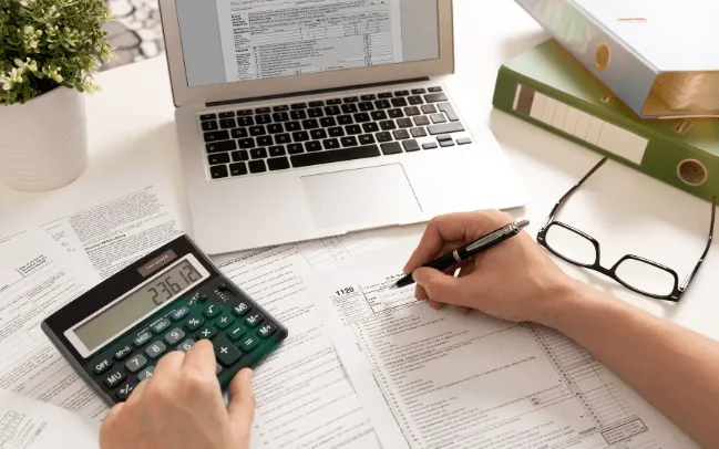 Your company already has data: how much money could it be leaving on the table?