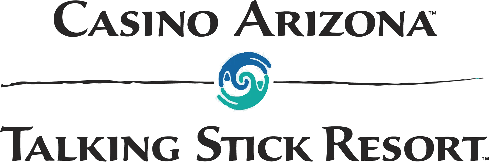 Casino Arizona Logo