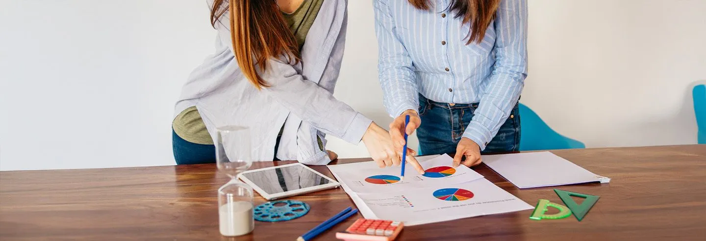 Multicloud vs. Hybrid Cloud: Which Strategy Best Drives Your Digital Transformation in 2026?