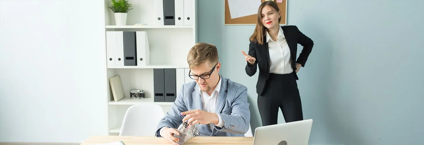 The speed advantage: how slow hiring is giving your competition a 90-day head start (and how to make up for lost time)