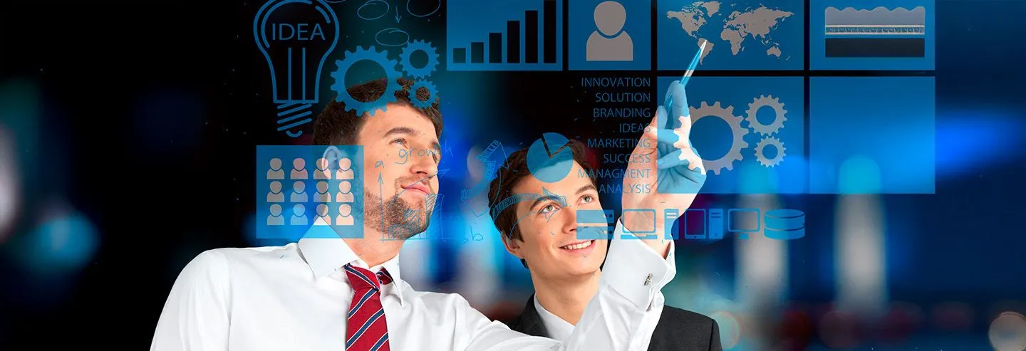 El checklist de planificación 2026: cómo alinear tu capacidad técnica con los objetivos de negocio del Q1