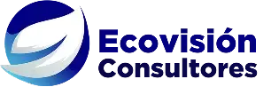 EcoVision Logo