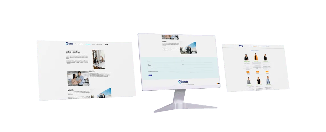 Ecovision-1