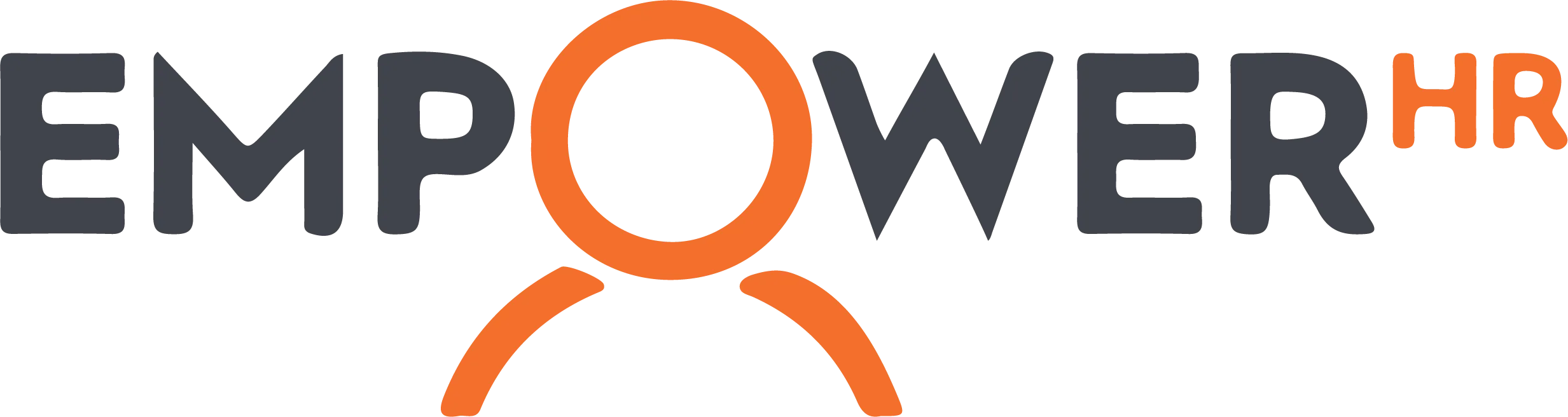 Empower HR Logo