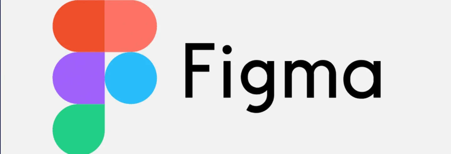 logo figma