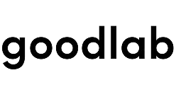 Goodlab Logo