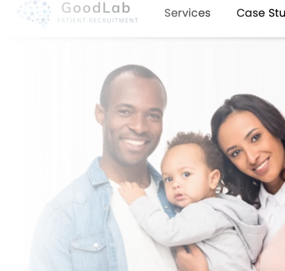 goodlab