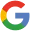 Google logo