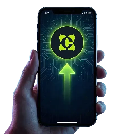 app development