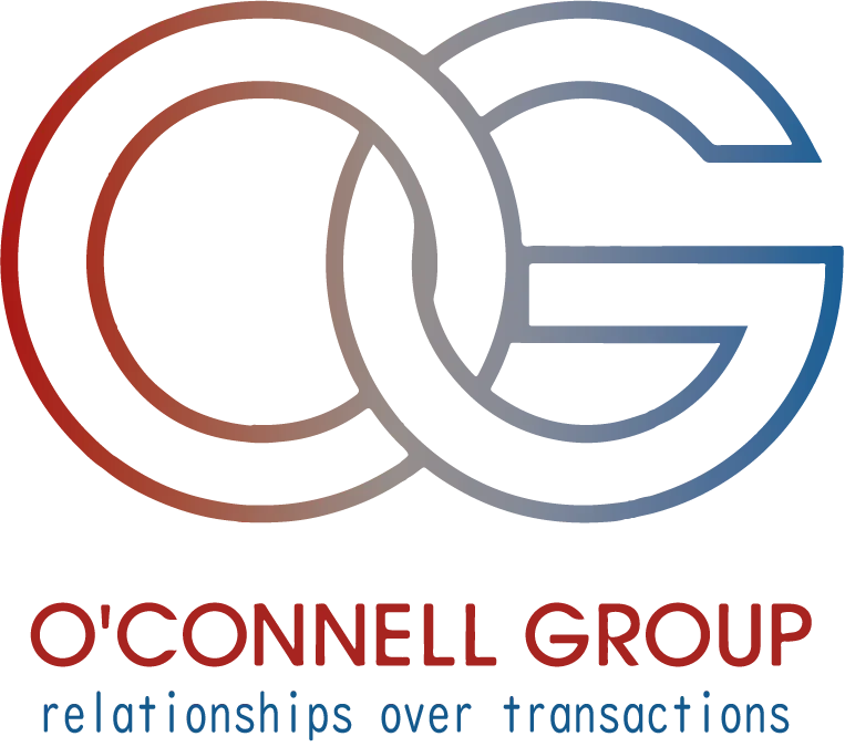 O'Connel Group