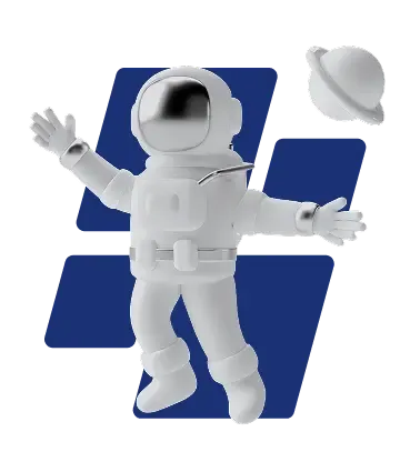 Descubrimiento y Estrategia