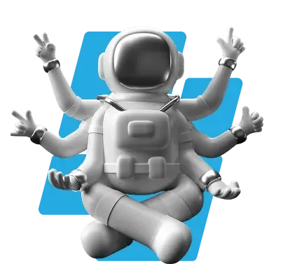 Diseño y Desarrollo