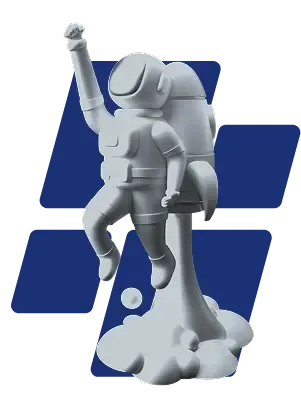 Lanzamiento y Entrega