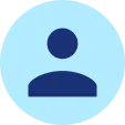 person