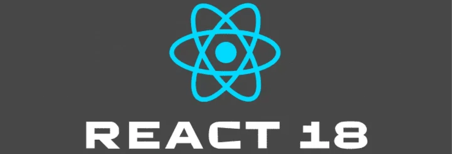 logo react