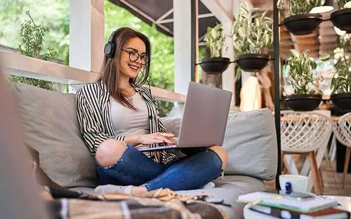 5 common mistakes when hiring freelancers for critical software projects