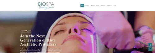 BioSpa