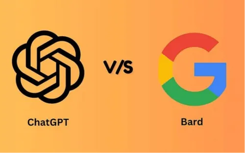 ChatGPT, Claude 2 and Google Bard: Which Best Fits Your Needs?