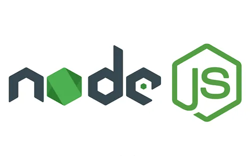 How to Help a Startup with Node.js and MongoDB