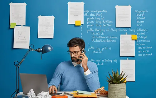 How to Be a Better Programmer: 5 Habits That Make a Difference