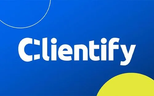 De startup a cohete: 3 lecciones de éxito del caso Clientify