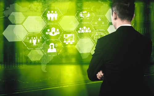 Las limitaciones ocultas de los softwares empresariales prefabricados: ¿por qué pueden frenar el crecimiento de tu empresa?