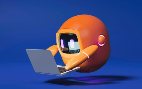 Procesos que deberías automatizar primero con IA para obtener resultados rápidos y acelerar el crecimiento de tu empresa
