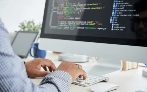 La trampa del «vibe coding»: cómo auditar código generado por IA antes de que rompa producción