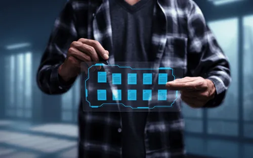 Más allá de los chatbots: por qué el Model Context Protocol (MCP) es la inversión más rentable para tu arquitectura en 2026