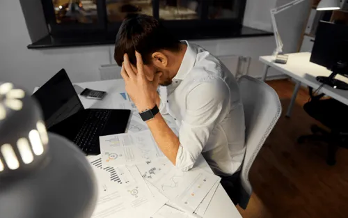 El Agentic Reality Check de 2026: Por qué el 40% de los proyectos de IA fallarán este Q2