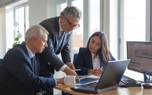 Guía para CTOs sobre automatización de pruebas en 2026