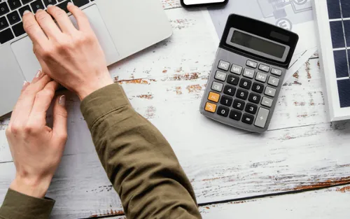 How to integrate AI into your legacy system without generating technical debt