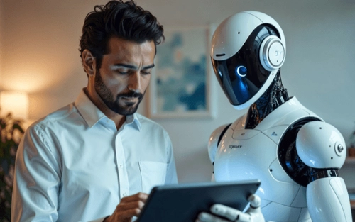 Claude Code: De asistente de chat a tu primer "Junior AI Engineer" autónomo