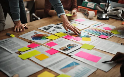 Arquitectura hexagonal vs. Clean architecture: cuál implementar en tu backend en 2026