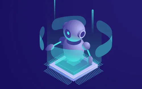 Por qué tu empresa necesita flujos de n8n con IA, no solo un "chatbot"