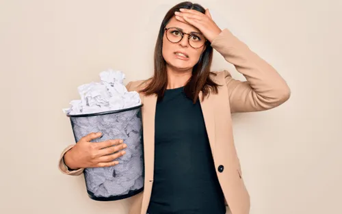 La trampa de la reescritura: por qué nunca debes tirar el código y empezar de cero