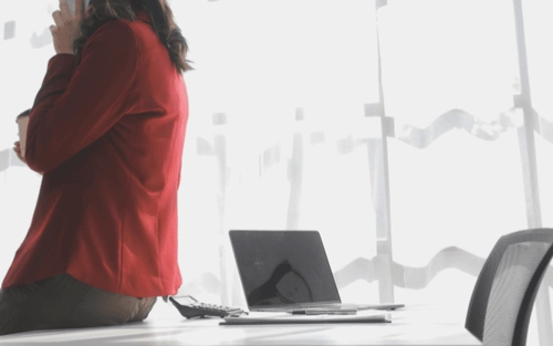 Staff Augmentation de emergencia: cómo rescatar un proyecto de software atrasado antes del cierre de trimestre