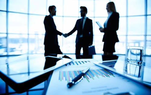 Cómo Odoo está revolucionando la gestión empresarial: ERP inteligente para empresas modernas