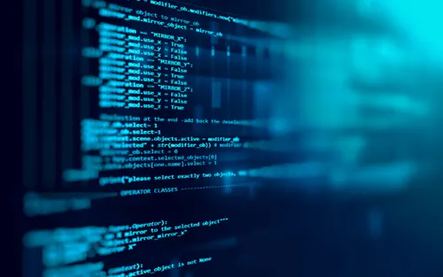 Guía de arquitectura para agentes IA corporativos: ¿Langchain, n8n o código propio?