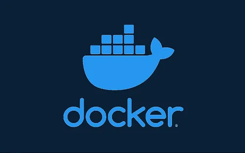 8 Claves para Dominar Docker: Guía Detallada con Preguntas Frecuentes